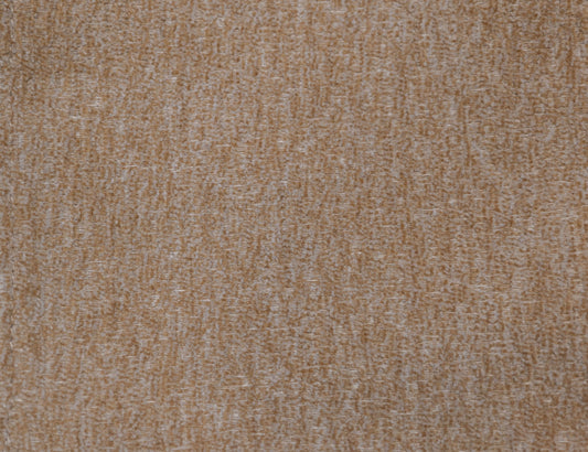 Olimpia - Sofa - Capuccino Brown