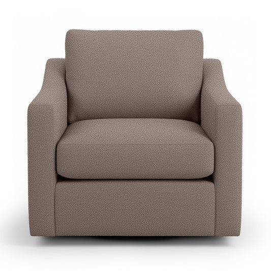Aspen - Swivel Chair