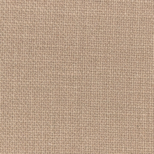 Portrait - Accent Chair - Toffee / Sienna Brown