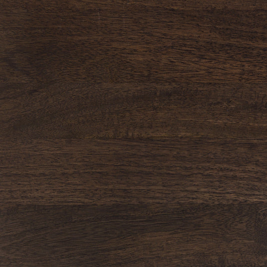 Westlake - 2-Drawer Nightstand - Kona Brown