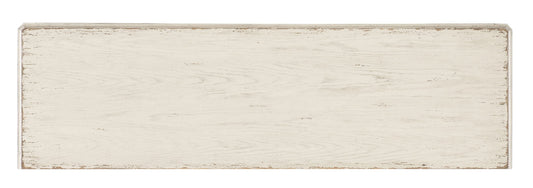 Americana - Dresser