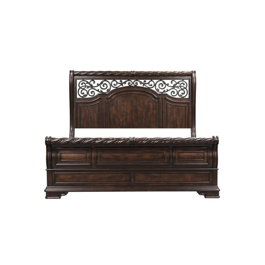 Arbor Place - Bedroom Set