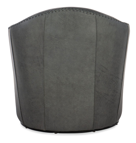 CC - Roper Swivel Chair