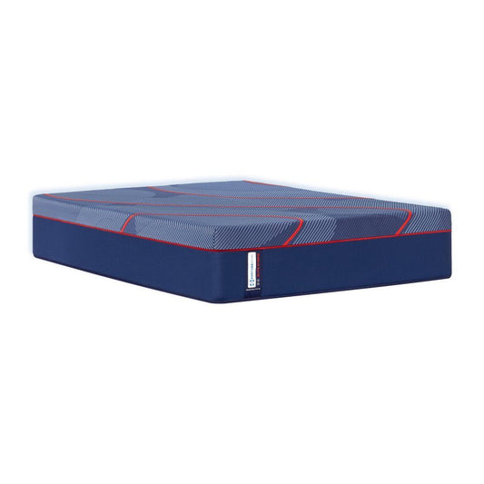Posturepedic Elite - High Point II Medium Mattress
