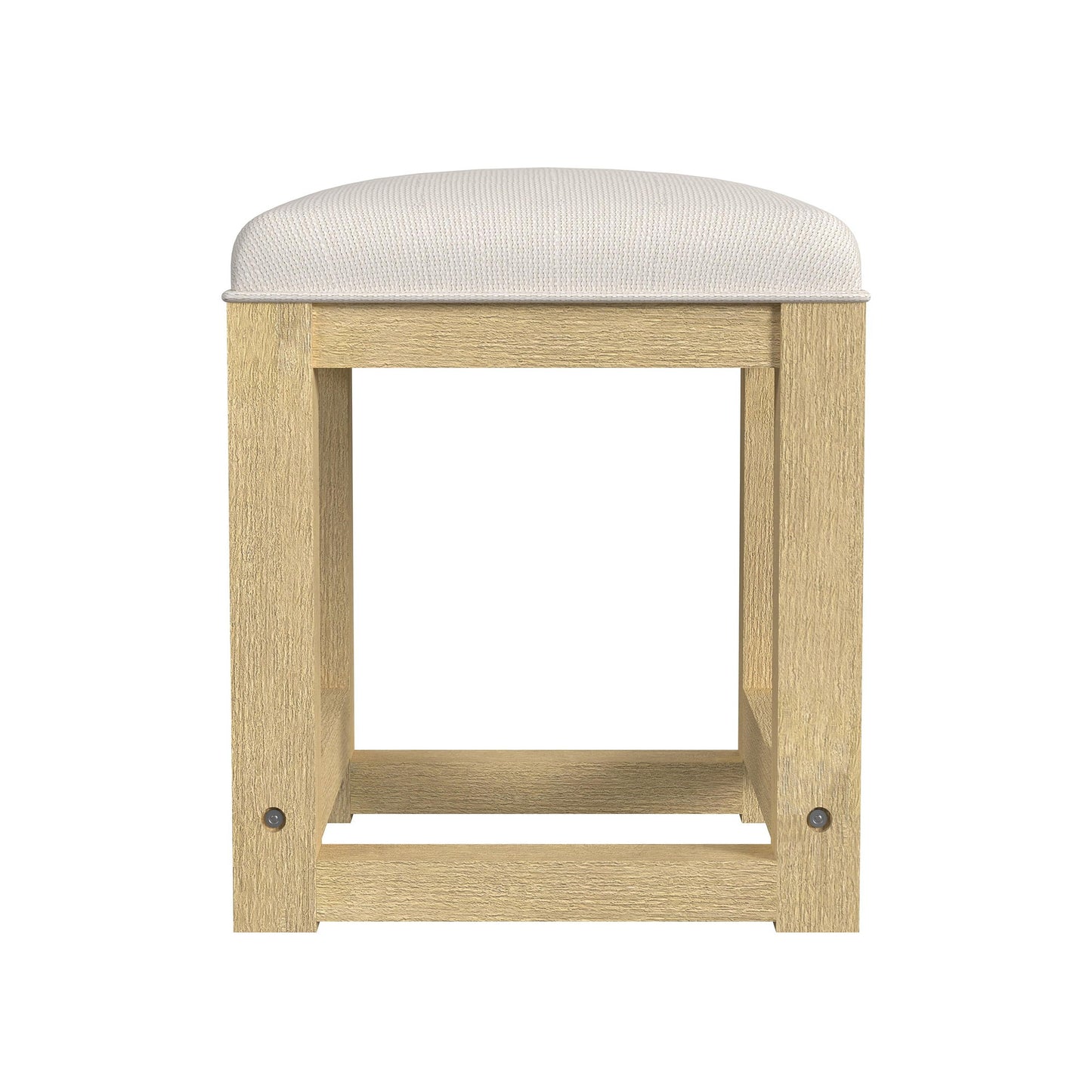 Ridgemont - Dressing Stool