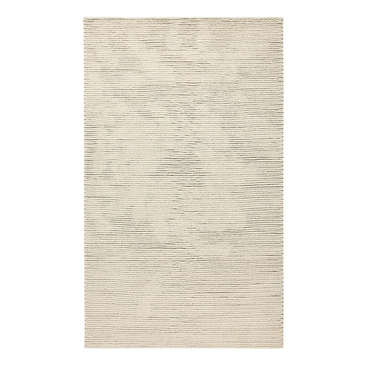 Dawson - Rug