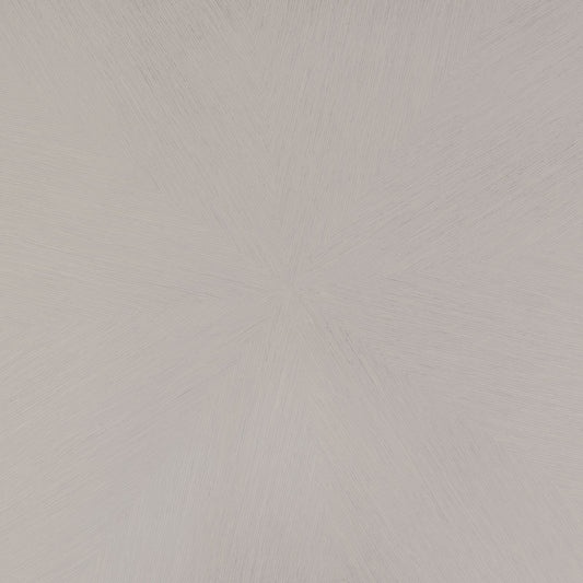 Eclipse - Round Dining Table - Moonlight Gray