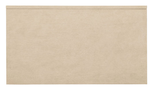 Westwood - 3-Drawer Nightstand - Beige