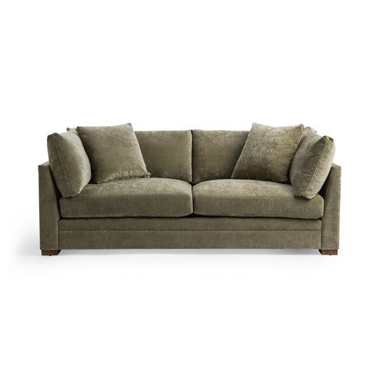 Audrey - Sofa