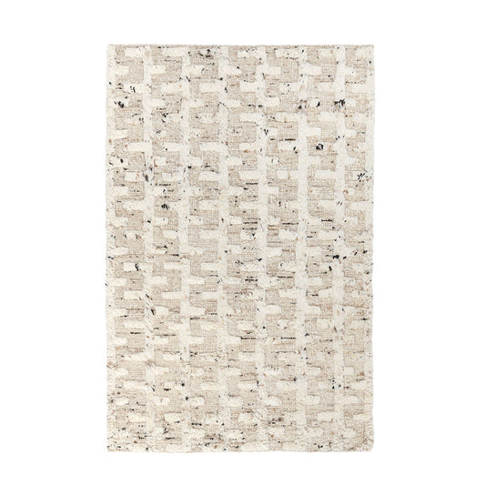 Kapala - Rug
