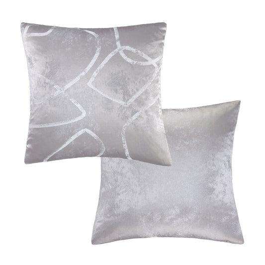 Roma II - Comforter Set