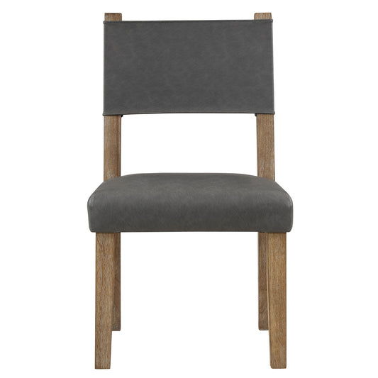 Aubrey - Side Chair (Set of 2)