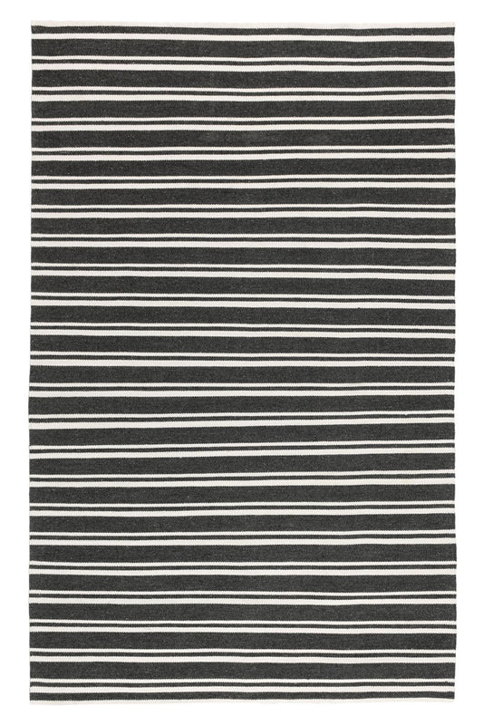 Palma - Stripe Rug