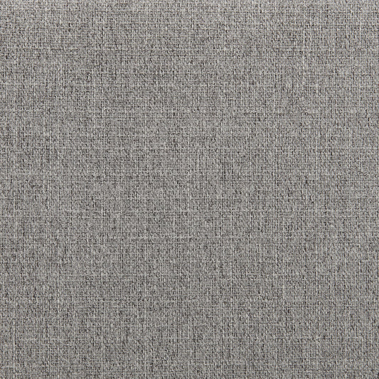 Seneca - Counter 3 Piece Corner Fabric Bench - Gray