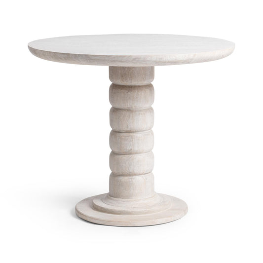 Hillrose - Dining Table