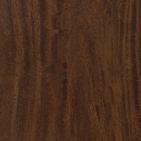 Dilenno - Dresser - Dark Brown