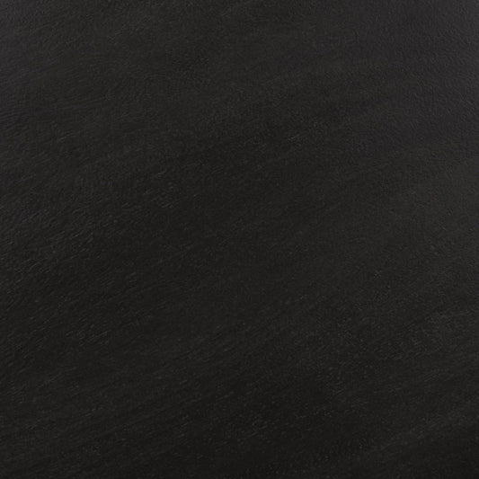 Harmony - Breakfront Sideboard