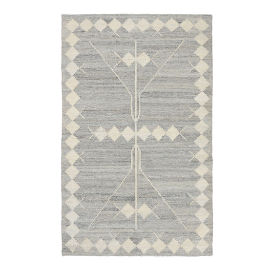 Oasis - Indoor/Outdoor Rug