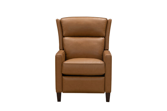 Moore - 2P Recliner