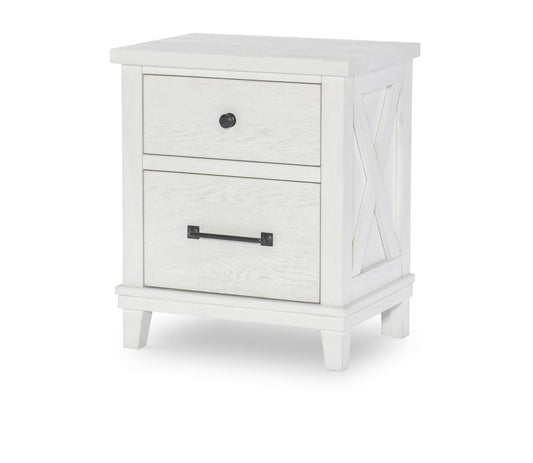 Flatiron - Night Stand