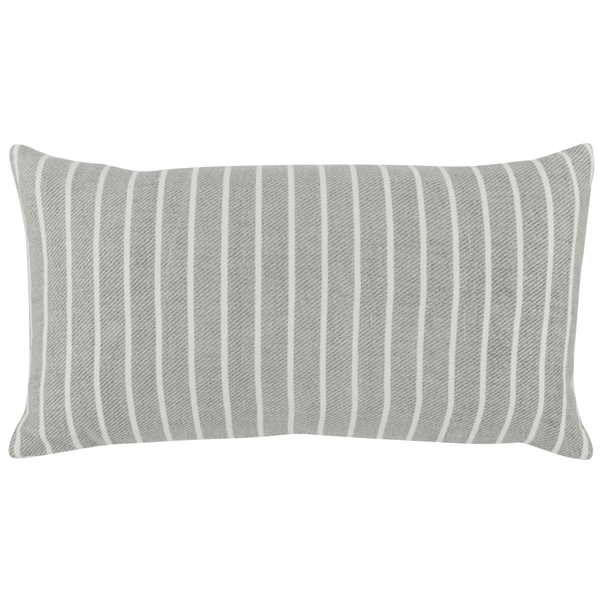 Comporta - CP Shore Pillow - Eucalyptus