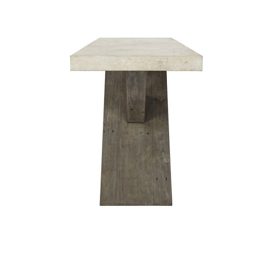 Durant - Console Table