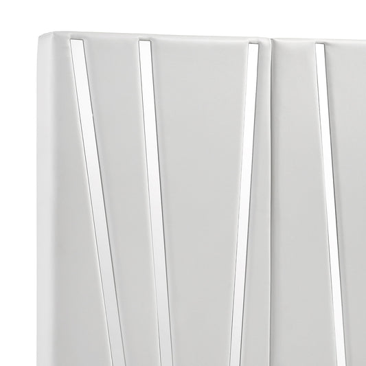 Europa - Bedroom Set