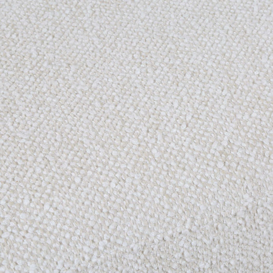 Lorien - Boucle Sofa - Cream