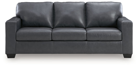 Bolsena - Sofa