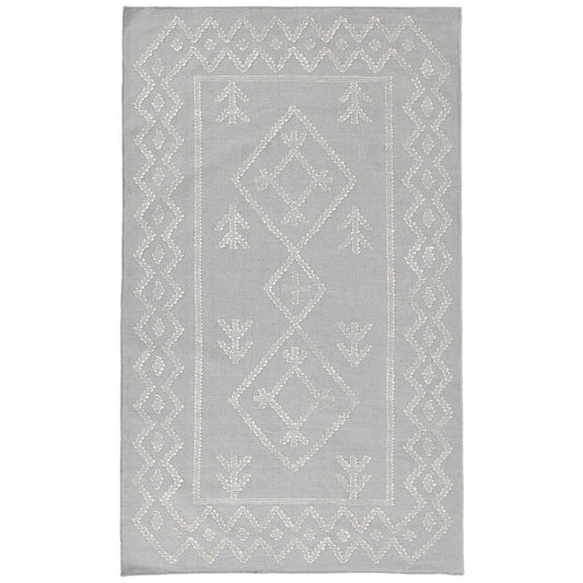 Comporta - Lagos Rug