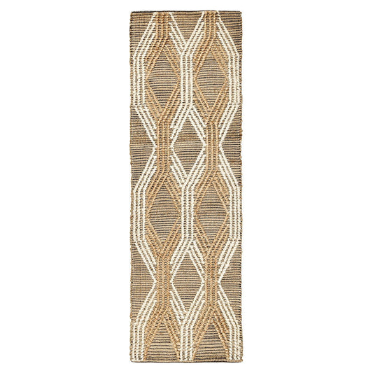 Natural Fiber - Sylmar Rug
