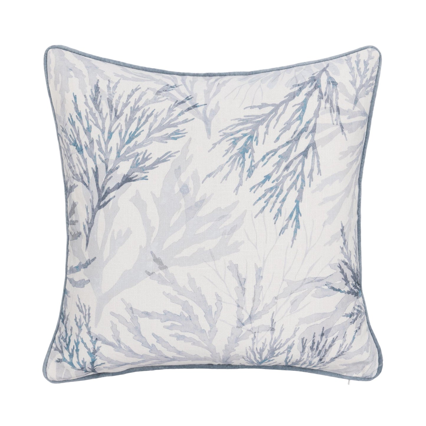 Lessonia - Pillow