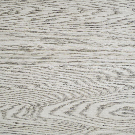 Axel - Server - Light Gray / Espresso