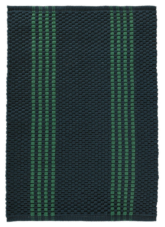 Sorrento - Stripe Rug