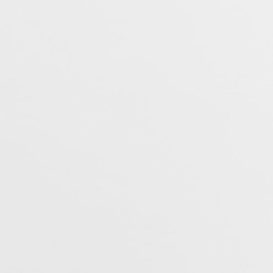 Calloway - 7-Drawer Dresser