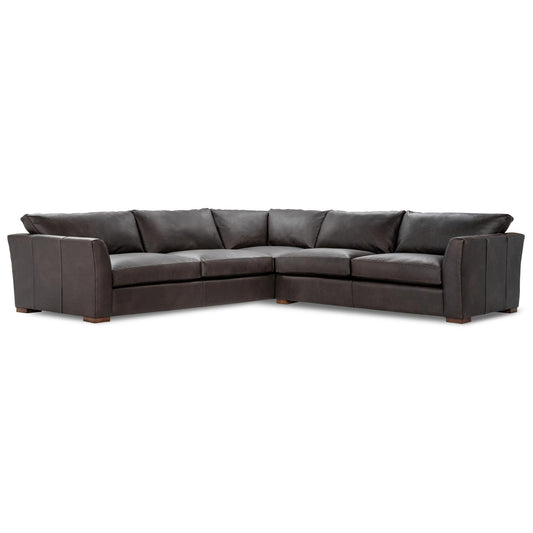 Bryson - 3 Piece Sectional - ElPaso
