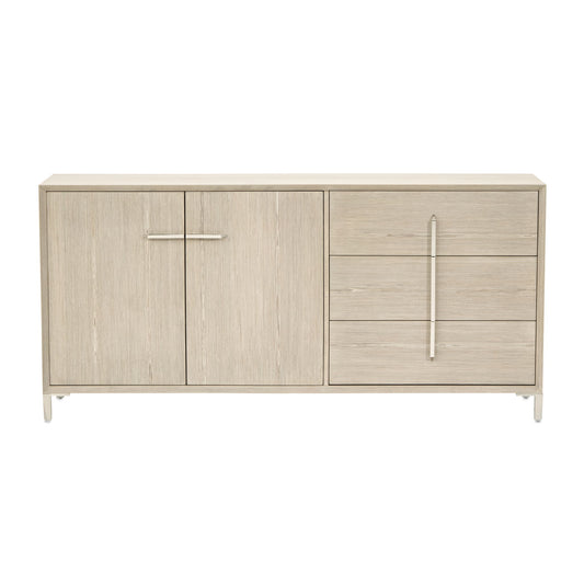 Lotus Bay - Sideboard - Sand