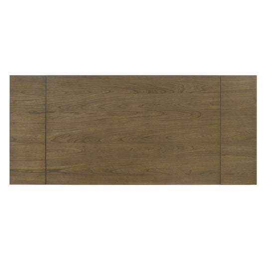 Brook Bay - Gathering Trestle Table Top - Sandstone
