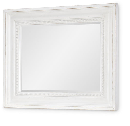 Vintage Market - Mirror
