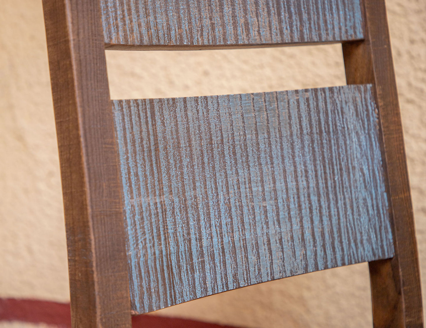 Antique - Chair (Set of 2)