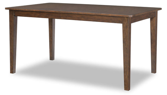 Hartford - Leg Table
