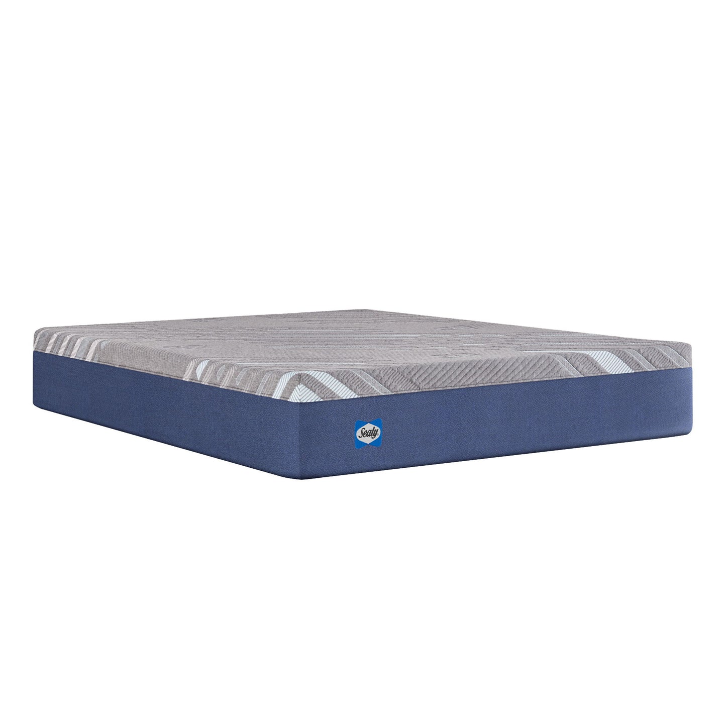 Bridgerton - Medium Mattress