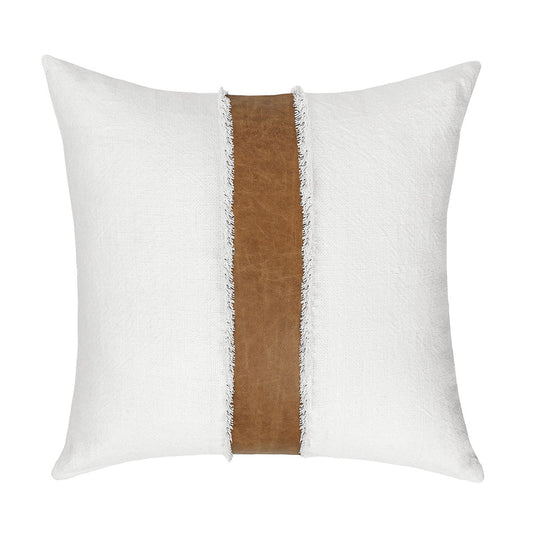 Steam - Pillow
