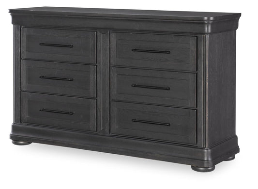 Vintage Market - Dresser
