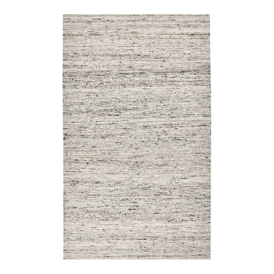 Havasu - Area Rug