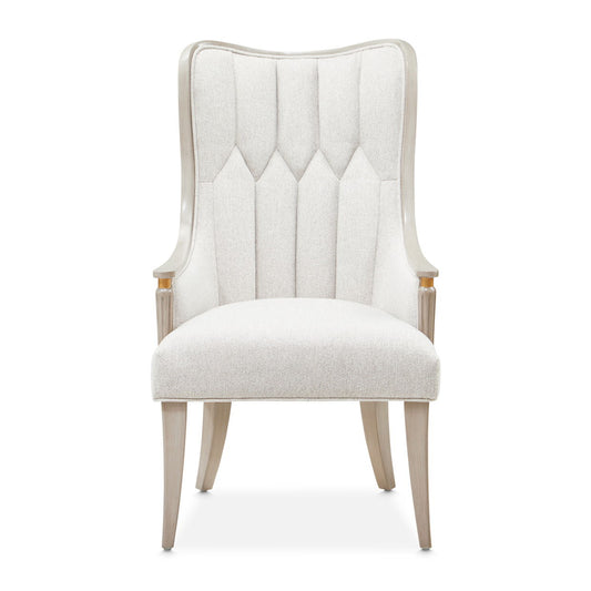 St. Charles - Dining Chair
