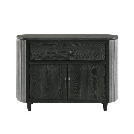 Skyline - Server - Onyx