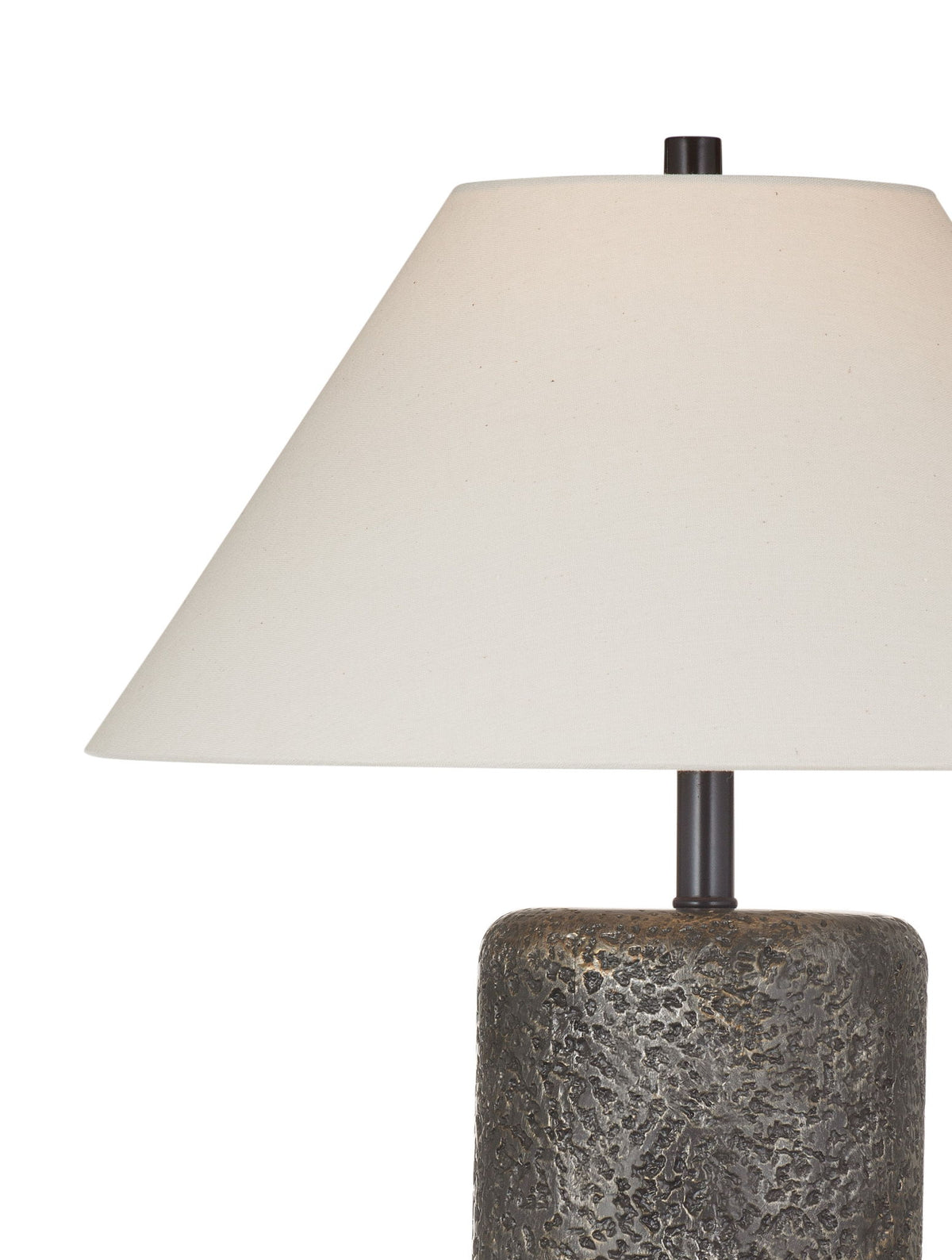 Kavren - Table Lamp - Bronze