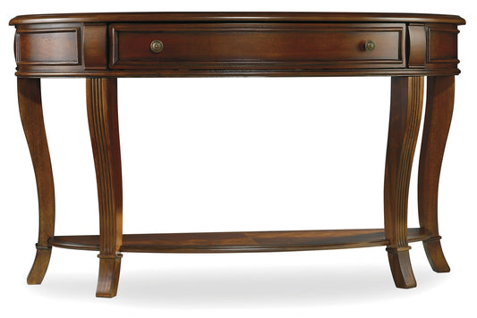 Brookhaven - Table
