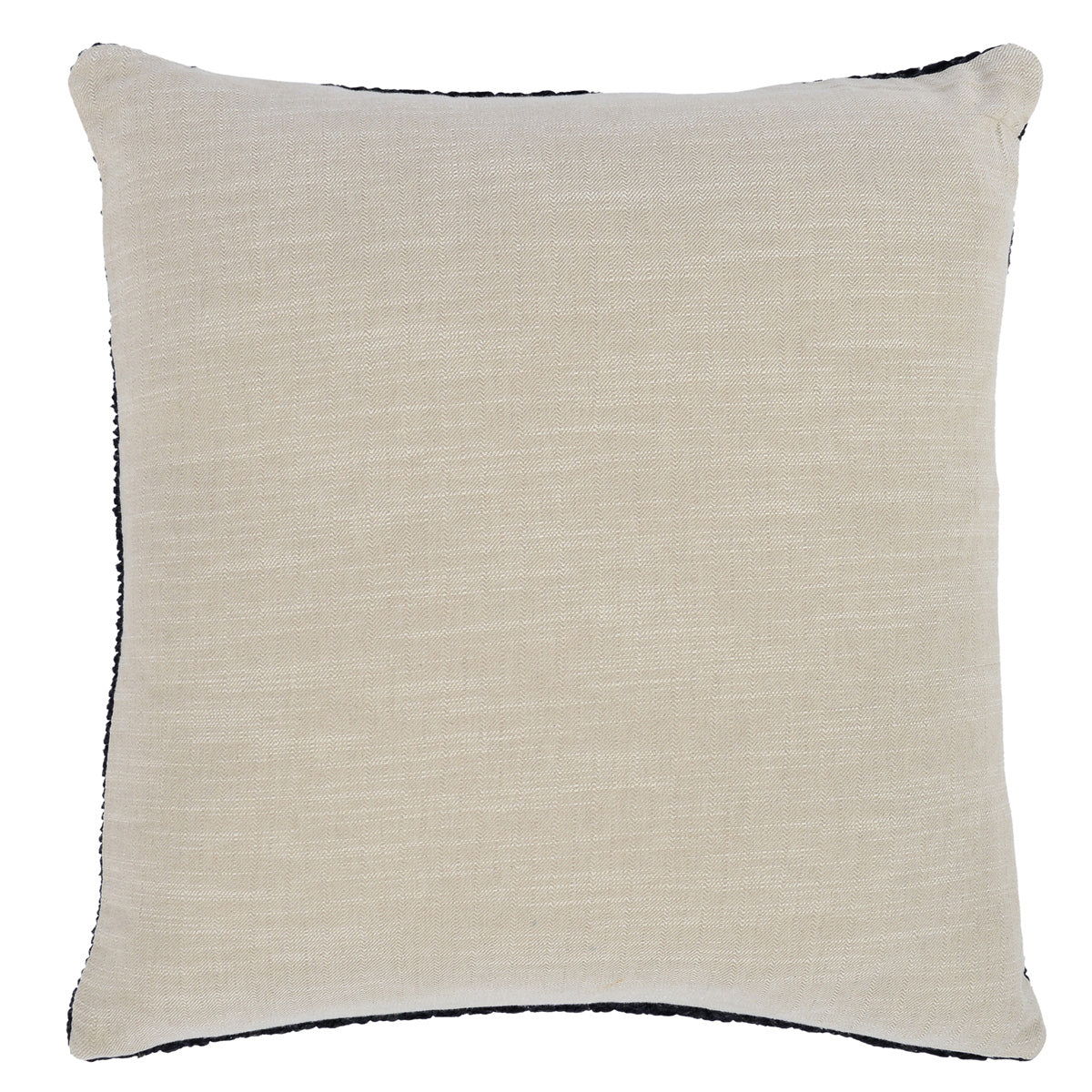 Macie And Rina - SLD Macie Pillow - Black